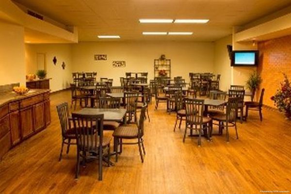 FairBridge Inn & Suites Idaho Falls